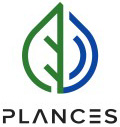 motionlab_plances-logo