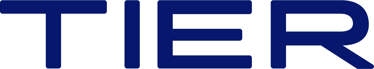 motionlab_tier-logo
