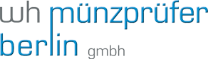 motionlab_whbe-logo
